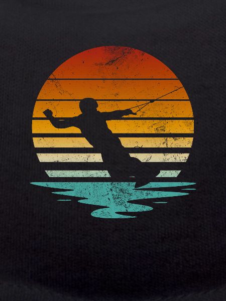 Wakeboard