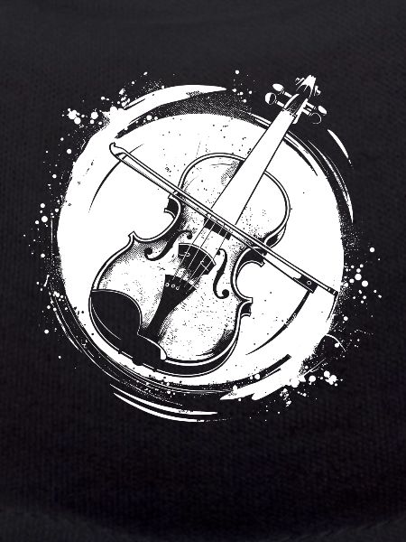 Violin