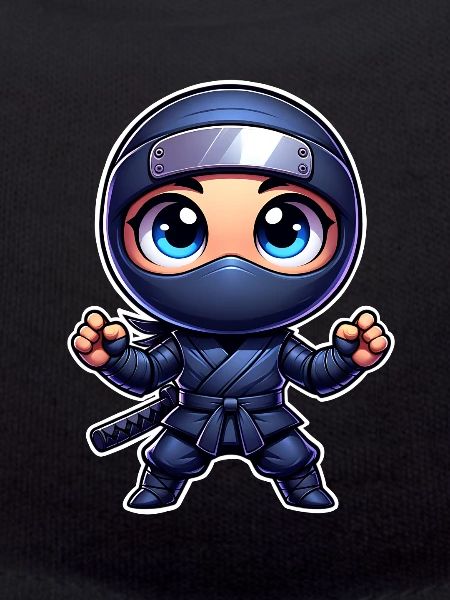 Ninja