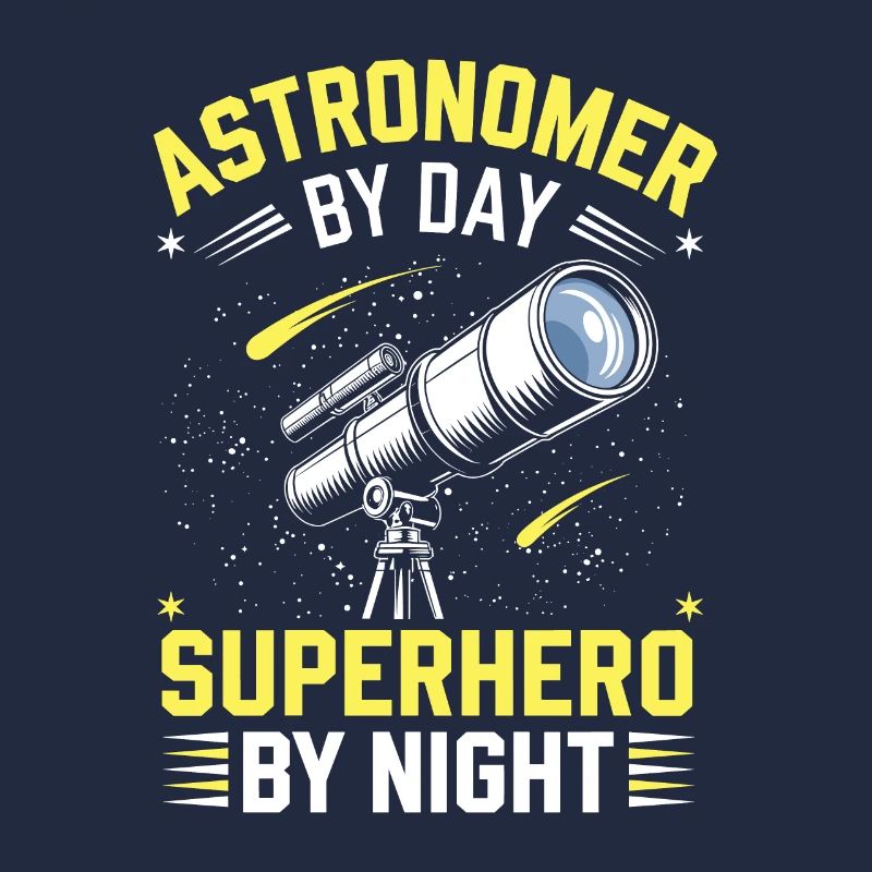 Astronom