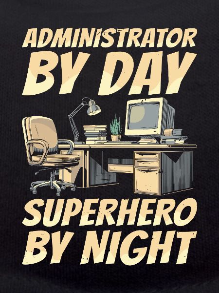 Administrateur