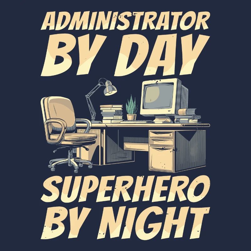 Administrator