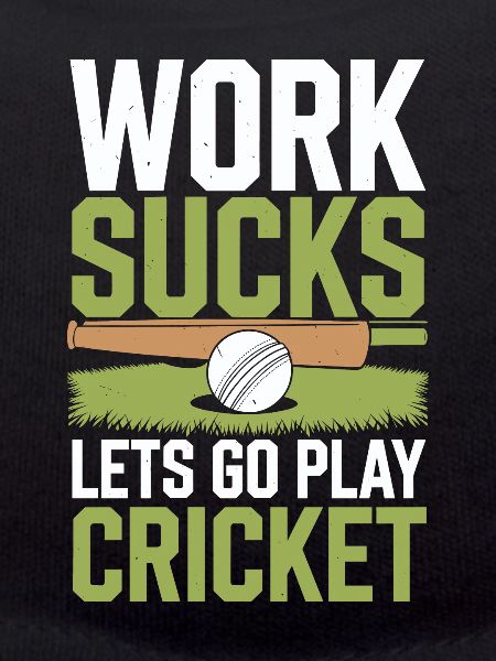 Cricket