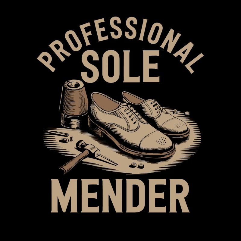 Cordonnier