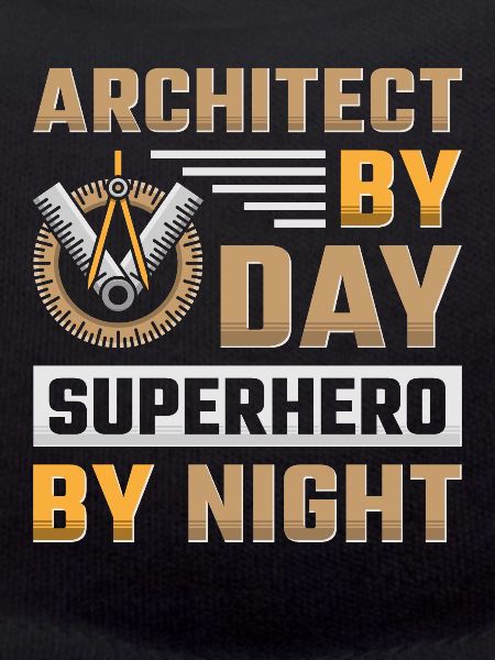 Architect Architecture