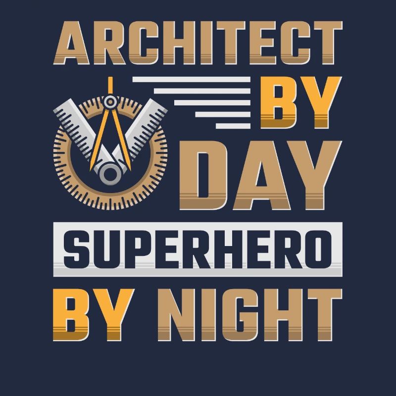 Architect Architecture