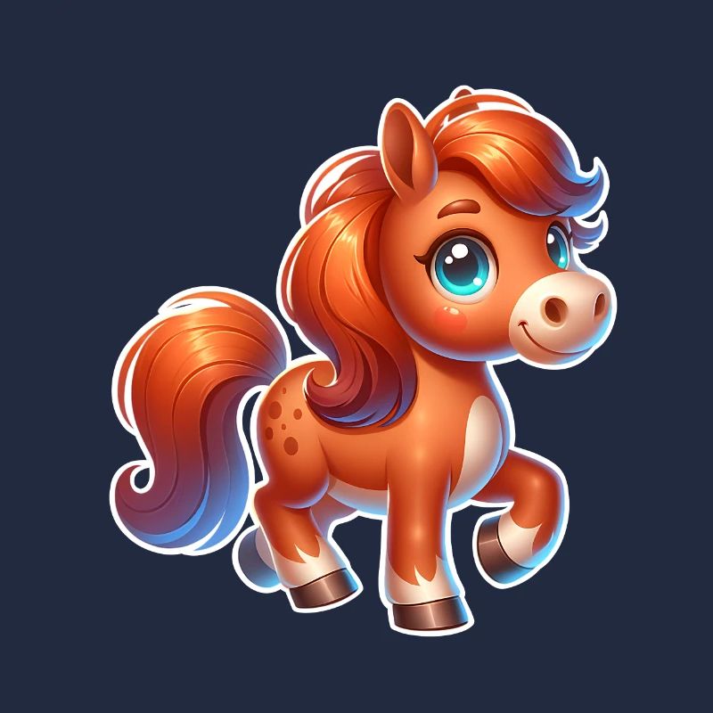 Cheval