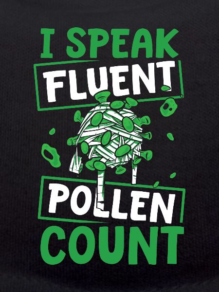 Allergist