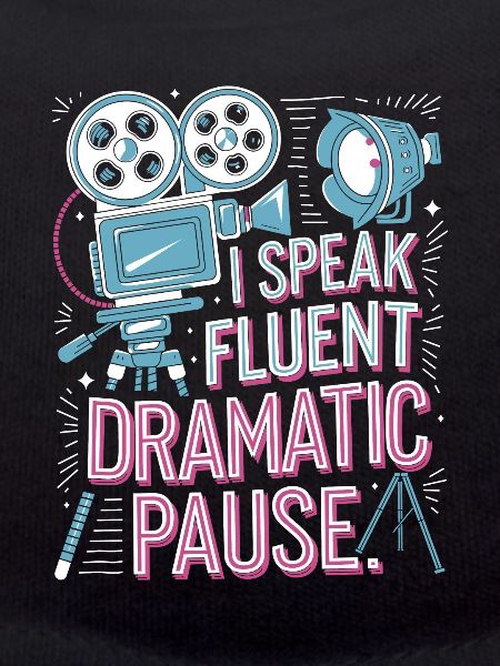 Actor
