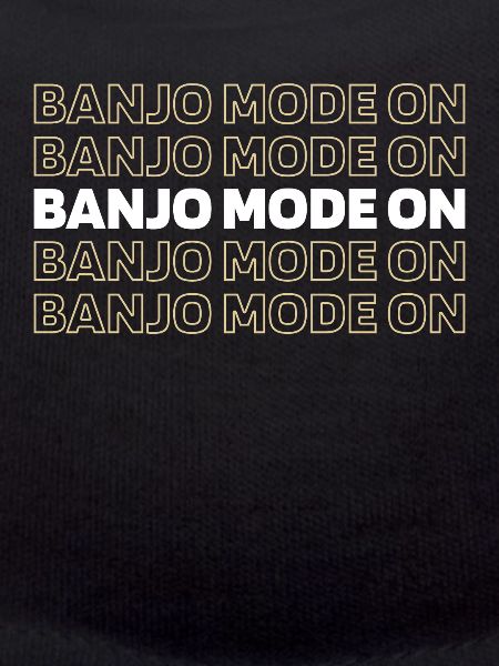 Banjo