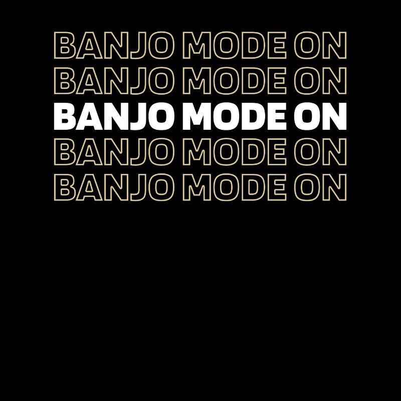 Banjo