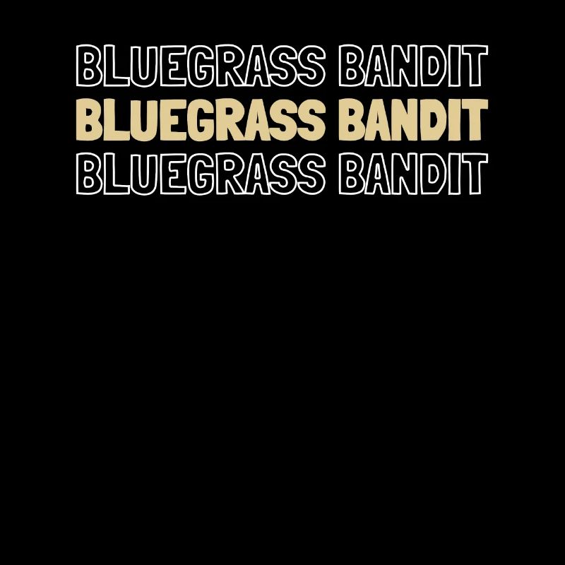 Banjo