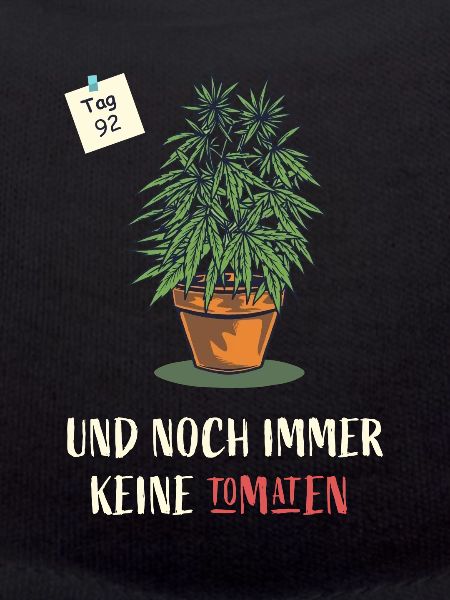 Cannabis