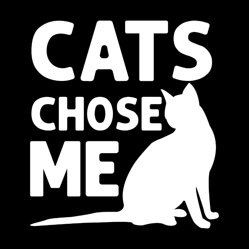 Cat Dad Gifts
