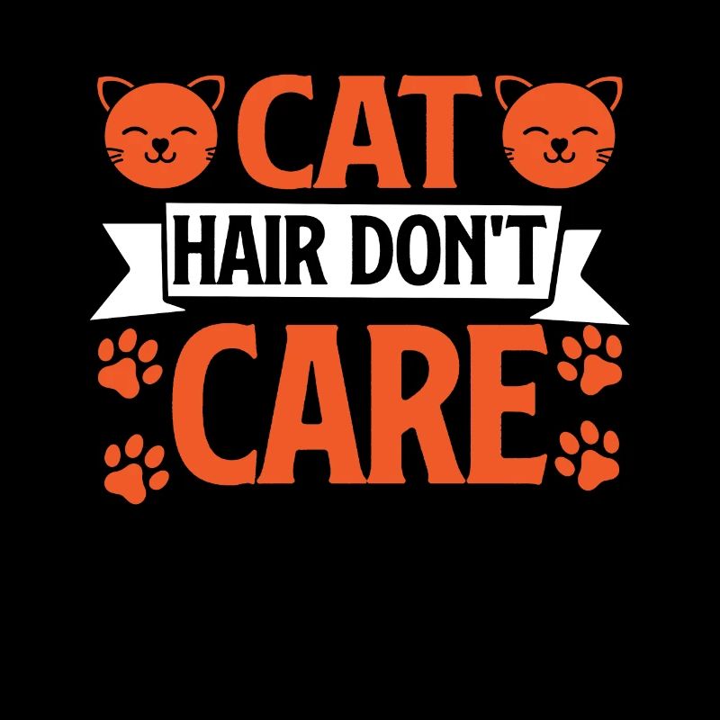 Cat Dad Gifts