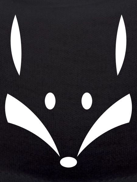 Smart as a fox