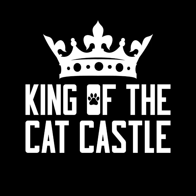 Cat Dad Gifts