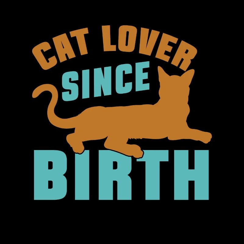 Cat Dad Gifts
