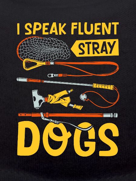 Attrape-chiens