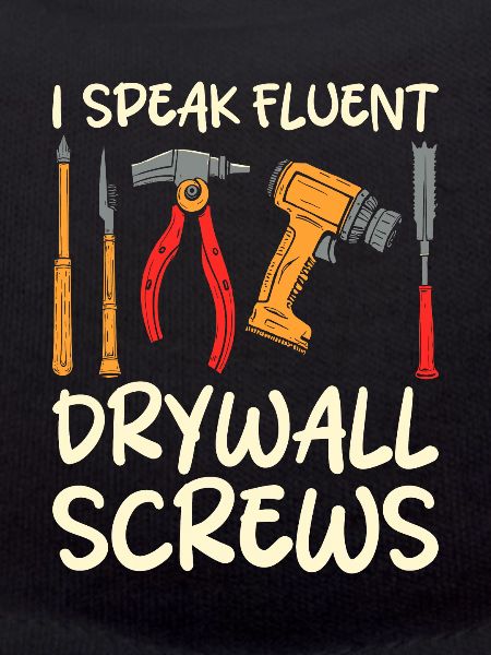 Drywall Installer