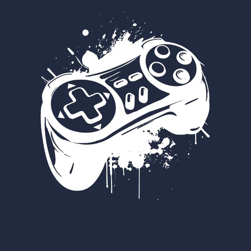 Jeu