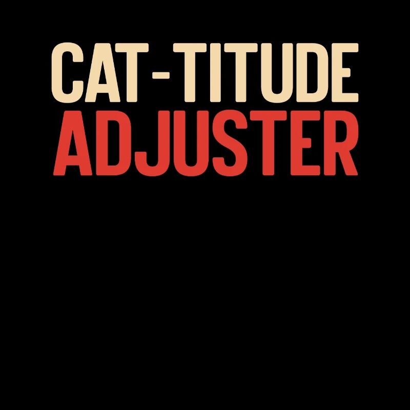 Cat Dad Gifts