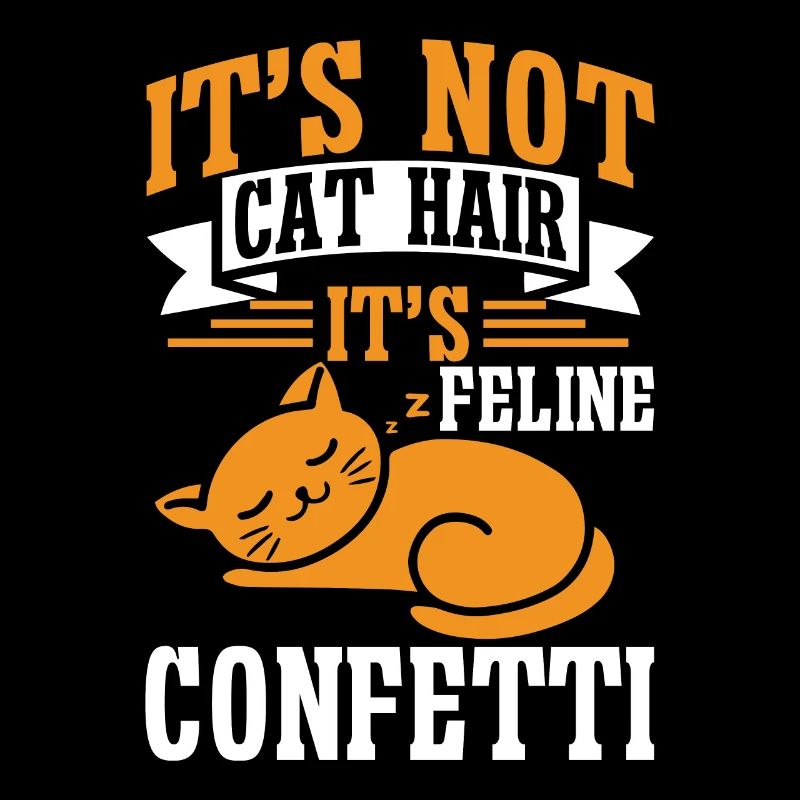 Cat Dad Gifts