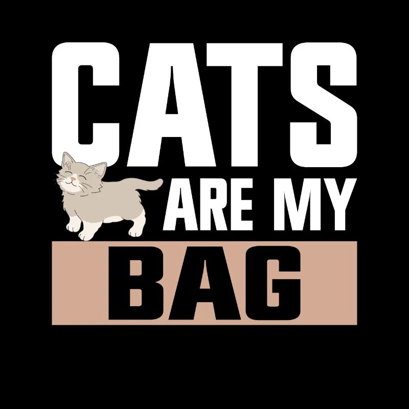Cat Dad Gifts