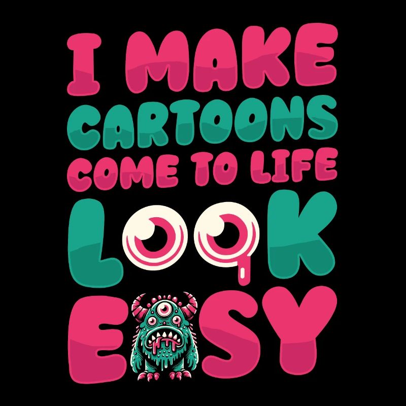 Animator
