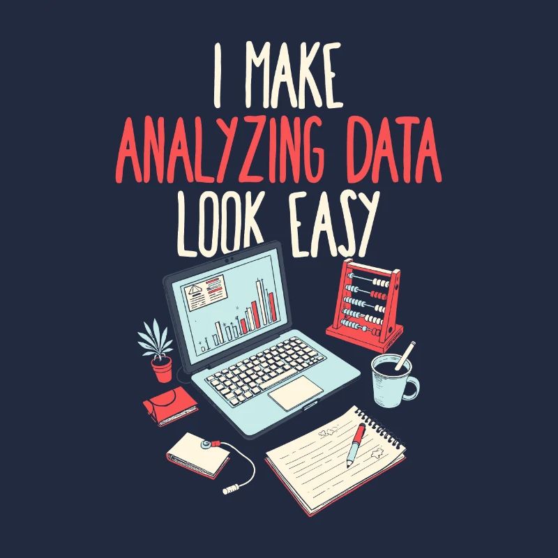 Analyste