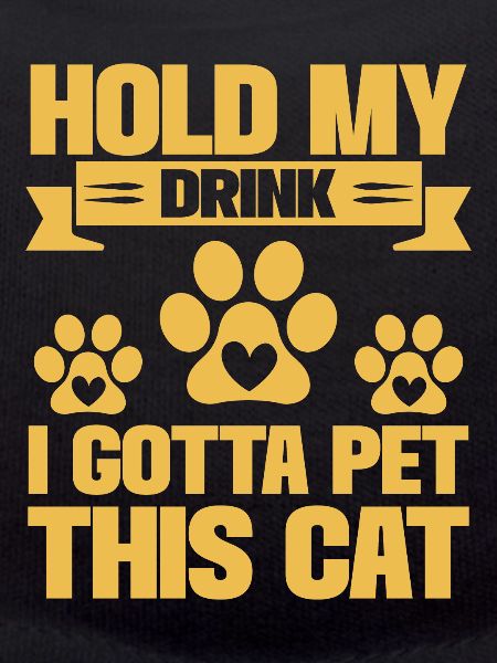 Cat Dad Gifts