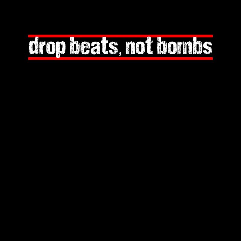 TECHNO UPTEMPO - DROP BEATS - HARDCORE GABBER
