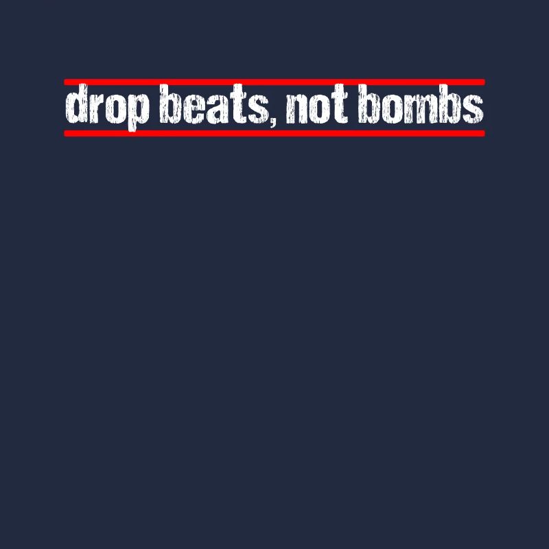 TECHNO UPTEMPO - DROP BEATS - HARDCORE GABBER