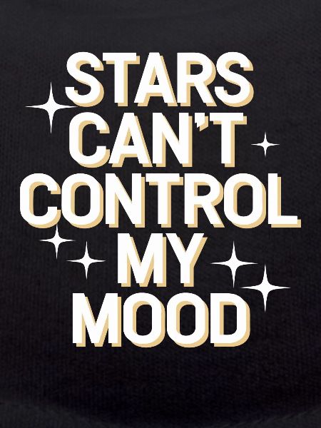 Astrology Skeptic: Critical Thinking