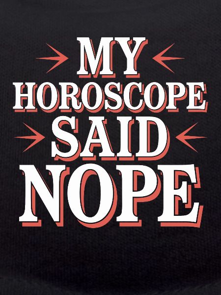Astrology Skeptic: Critical Thinking