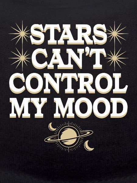 Astrology Skeptic: Critical Thinking
