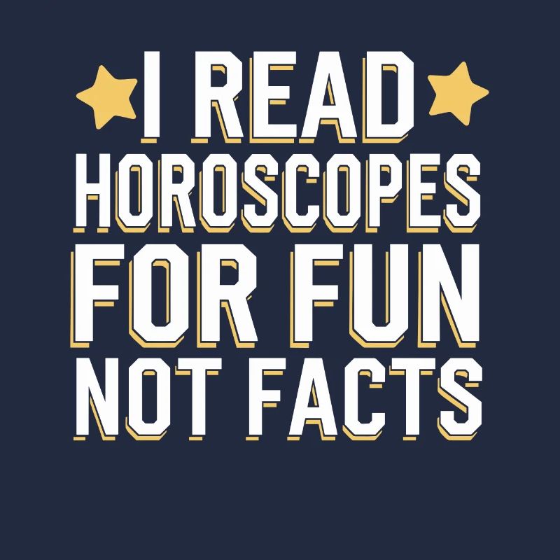 Astrology Skeptic: Critical Thinking
