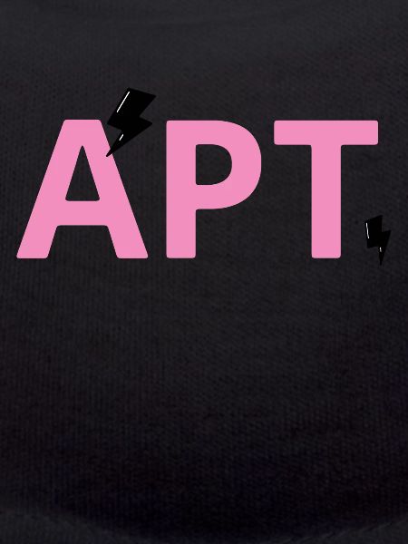 APTE