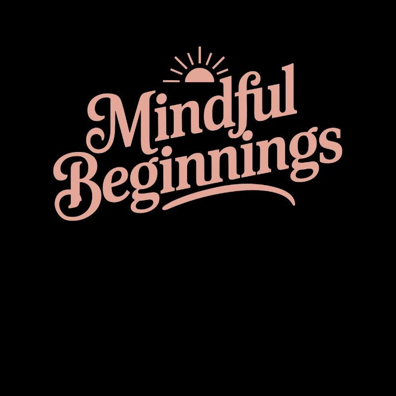 Ruhiger Geist, Meditationspraxis Und Geistiges