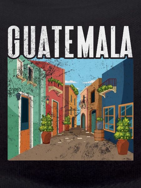 Guatemala