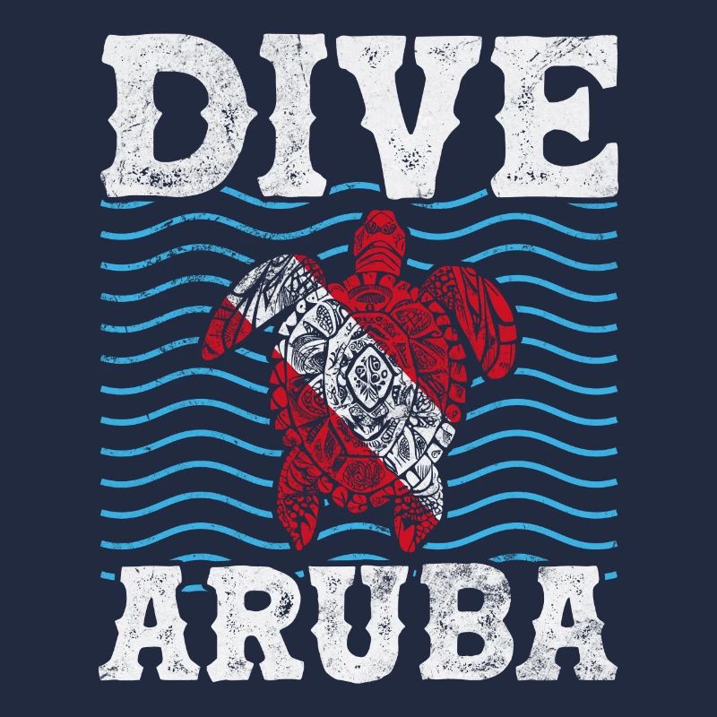 Aruba