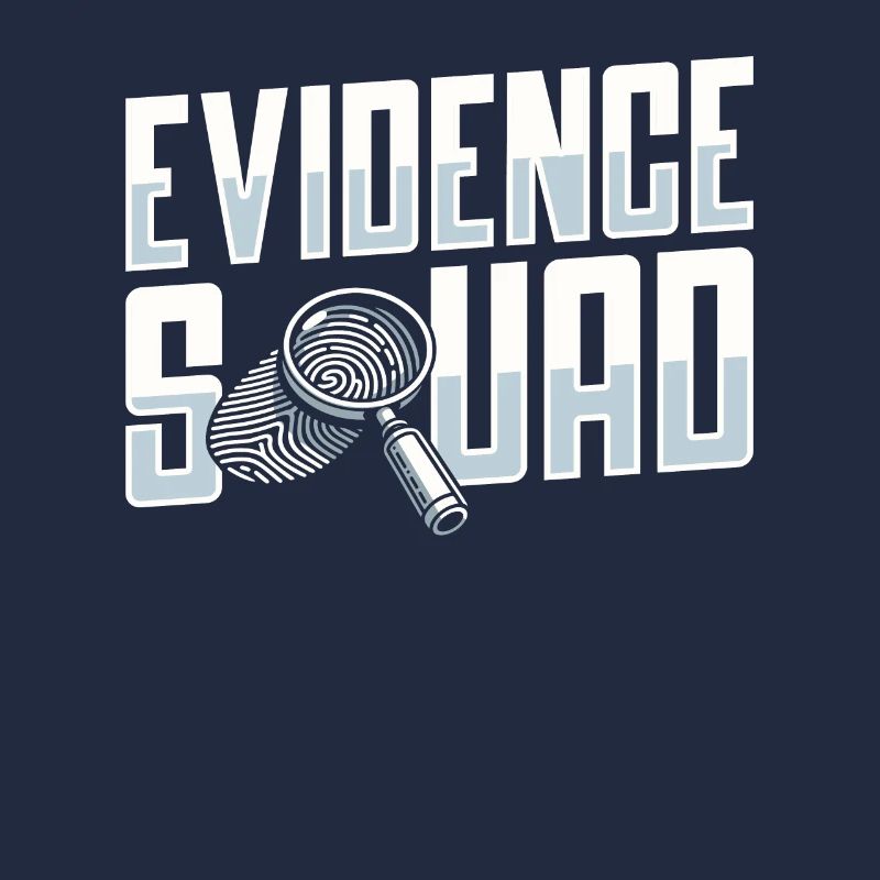 Forensic Technician Cadre