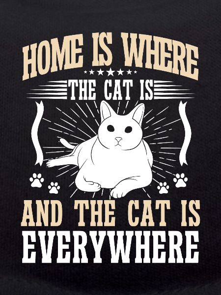 Cat Dad Gifts