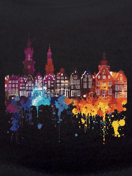 Groningen