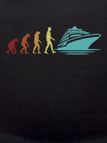 Croisière Vacances Evolution Croisière Croisière