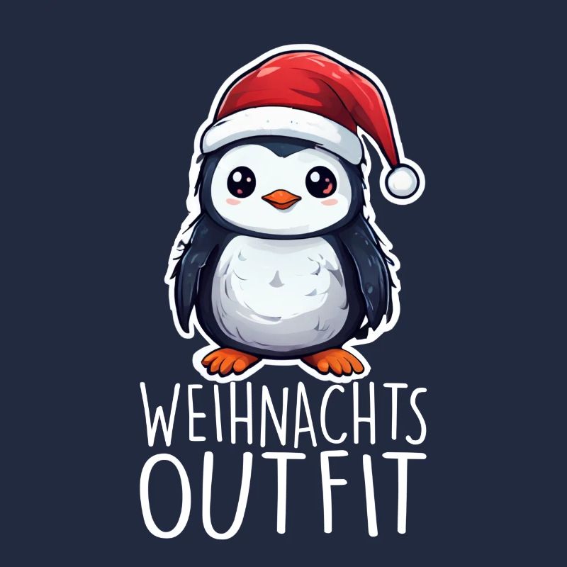 Pinguin