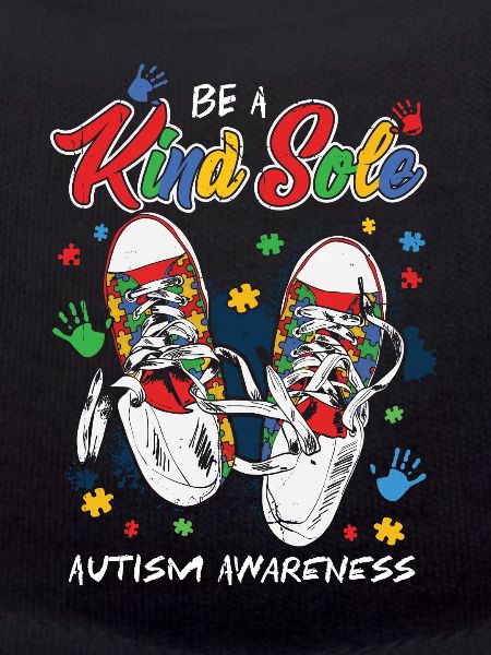 Autism