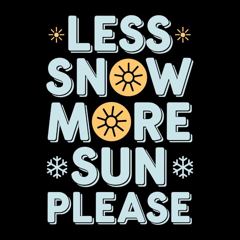 Winter-grumpy-cold-weather-complaints