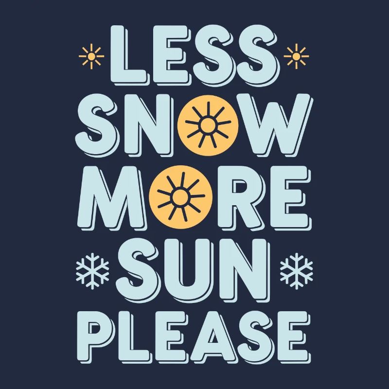 Winter-grumpy-cold-weather-complaints