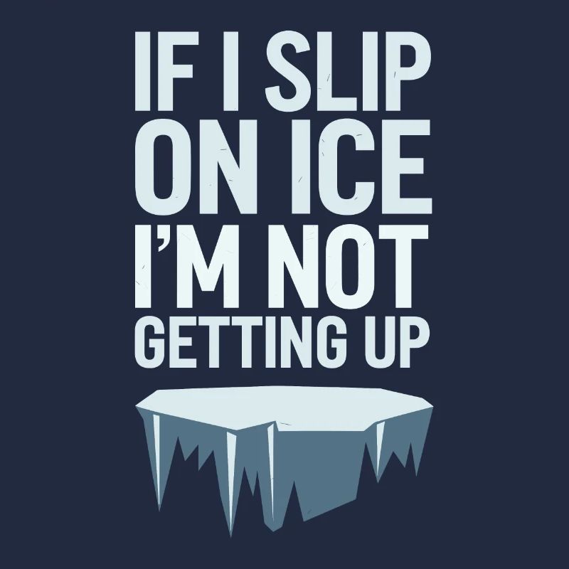 Winter-grumpy-cold-weather-complaints